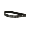Pasek wielorowkowy 10PJ-836mm Optibelt 4014486216431
