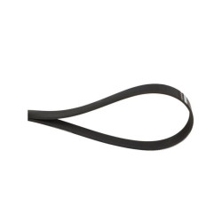 Pasek wielorowkowy 10PJ-965mm Optibelt 4014486216479