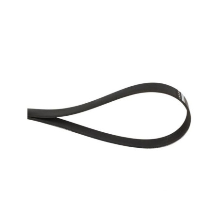 Pasek wielorowkowy 10PJ-965mm Optibelt 4014486216479