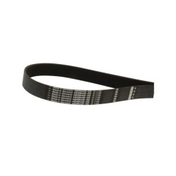 Pasek wielorowkowy 10PJ-1168mm Optibelt 4014486216554