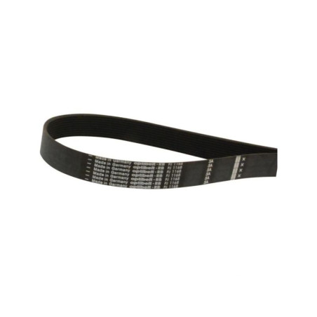 Pasek wielorowkowy 10PJ-1168mm Optibelt 4014486216554
