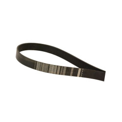 Pasek wielorowkowy 10PJ-1397mm Optibelt 4014486216707