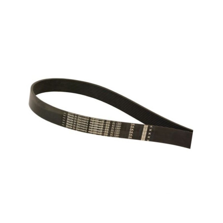 Pasek wielorowkowy 10PJ-1397mm Optibelt 4014486216707