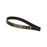 Pasek wielorowkowy 10PJ-1397mm Optibelt 4014486216707