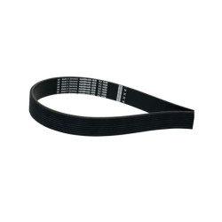 Pasek wielorowkowy 10PJ-1428mm Optibelt 4014486216714