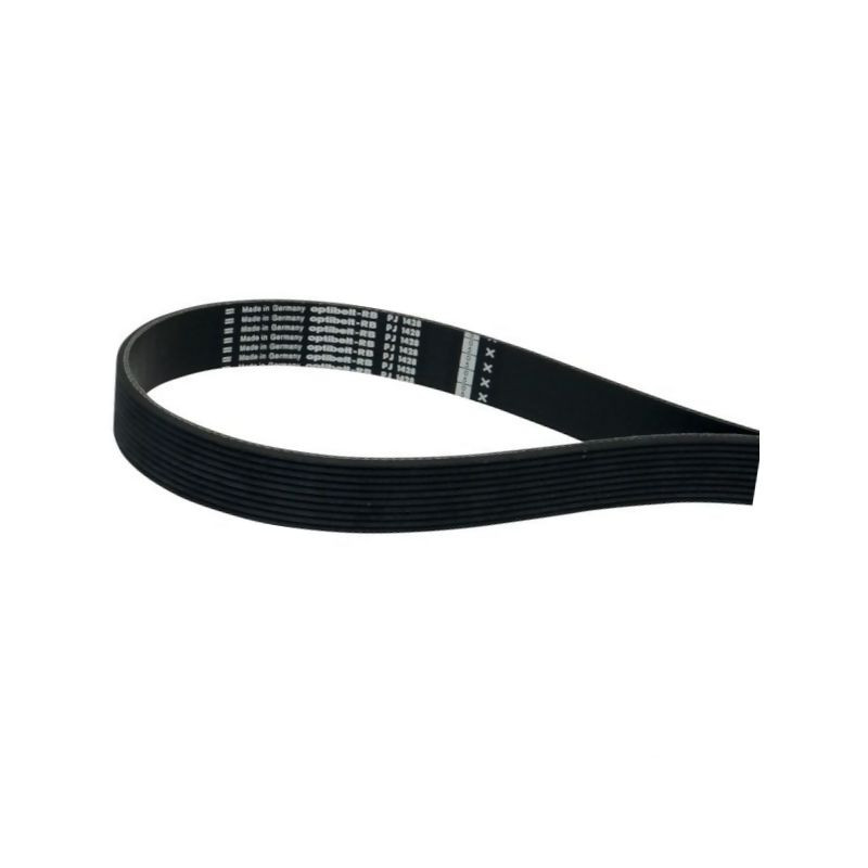 Pasek wielorowkowy 10PJ-1428mm Optibelt 4014486216714