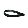 Pasek wielorowkowy 10PJ-1428mm Optibelt 4014486216714