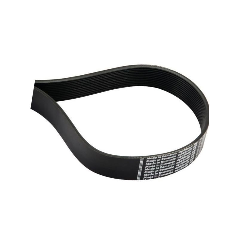 Pasek wielorowkowy 12PJ-432mm Optibelt H-12PJ432
