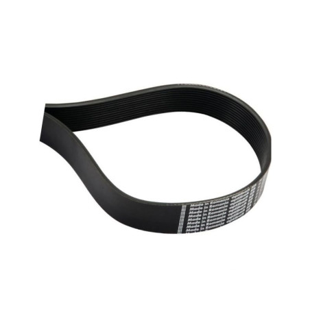 Pasek wielorowkowy 12PJ-432mm Optibelt H-12PJ432