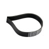 Pasek wielorowkowy 12PJ-432mm Optibelt H-12PJ432