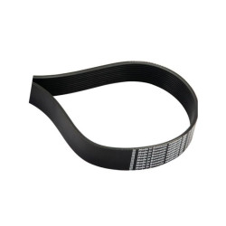 Pasek wielorowkowy 12PJ-1200mm Optibelt H-12PJ1200