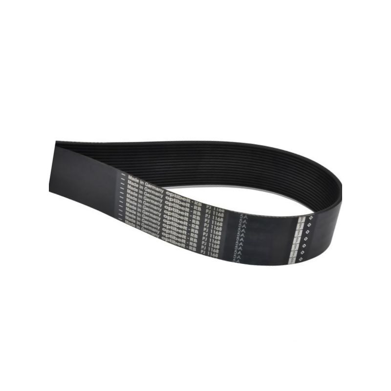 Pasek wielorowkowy 14PJ-864mm Optibelt H-14PJ864
