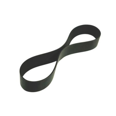 Pasek wielorowkowy 16PJ-711mm Optibelt 8716106974597