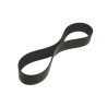 Pasek wielorowkowy 16PJ-711mm Optibelt 8716106974597