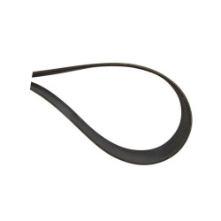 Pasek wielorowkowy 16PJ-914mm Optibelt H-16PJ914