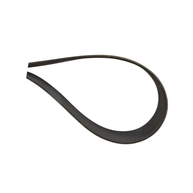 Pasek wielorowkowy 16PJ-914mm Optibelt H-16PJ914
