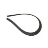 Pasek wielorowkowy 16PJ-914mm Optibelt H-16PJ914