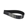Pasek wielorowkowy 16PJ-1016mm Optibelt H-16PJ1016