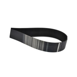 Pasek wielorowkowy 16PJ-11092mm Optibelt H-16PJ1092