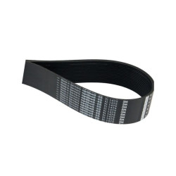 Pasek wielorowkowy 16PJ-1475mm Optibelt H-16PJ1475