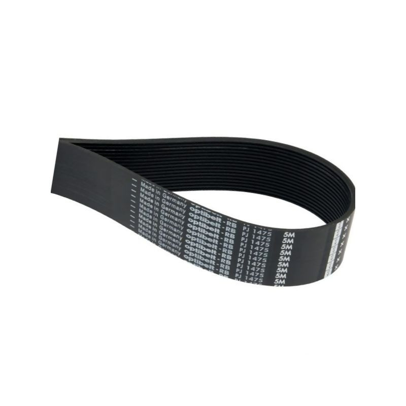 Pasek wielorowkowy 16PJ-1475mm Optibelt H-16PJ1475