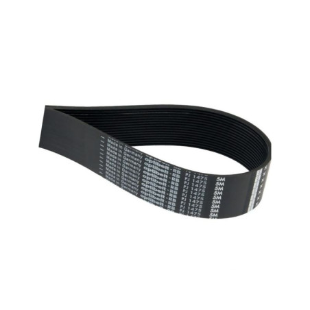 Pasek wielorowkowy 16PJ-1475mm Optibelt H-16PJ1475