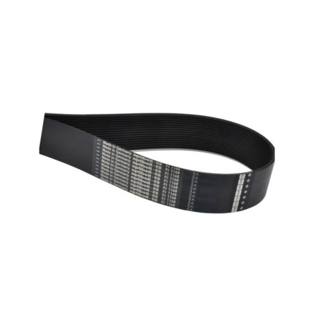 Pasek wielorowkowy 24PJ-1475mm Optibelt H-24PJ1475