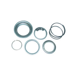 (8)Zestaw naprawczy AZG, 1i3/8 Z6, Z21 136059