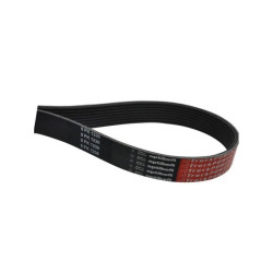 Pasek wielorowkowy 8PK-1230mm 8PK1230 Optibelt 8719607024884