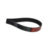 Pasek wielorowkowy 8PK-1230mm 8PK1230 Optibelt 8719607024884
