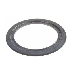 Uszczelniacz oleju 3619139M1 Massey-Ferguson 2000-3619139M1