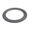 Uszczelniacz oleju 3619139M1 Massey-Ferguson 2000-3619139M1