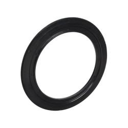 Uszczelniacz oleju 3619139M1 Massey-Ferguson 3027-6005019277