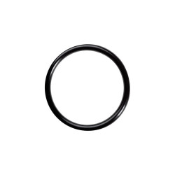Oring