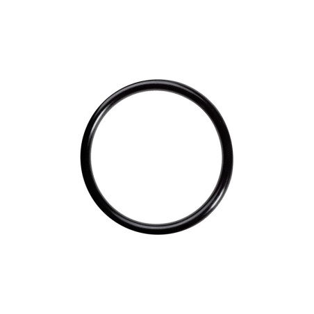 Oring
