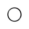 Oring