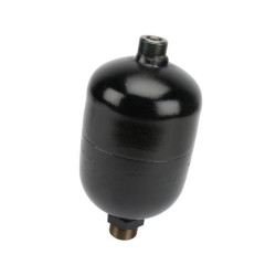 6005018873 Akumulator hydrauliczny 1,0l 210/10 bar wew.1/2" BSP SAIP 8716106948956