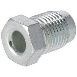 Złącze M10x1 / 5 mm