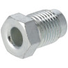 Złącze M10x1 / 5 mm