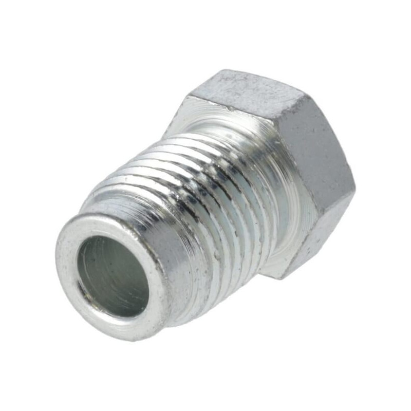 Złącze M10x1 / 5 mm