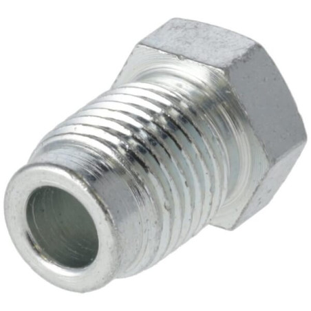 Złącze M10x1 / 5 mm