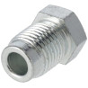 Złącze M10x1 / 5 mm