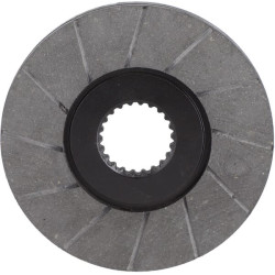 Tarcza hamulcowa F514100150010