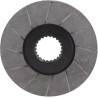 Tarcza hamulcowa F514100150010