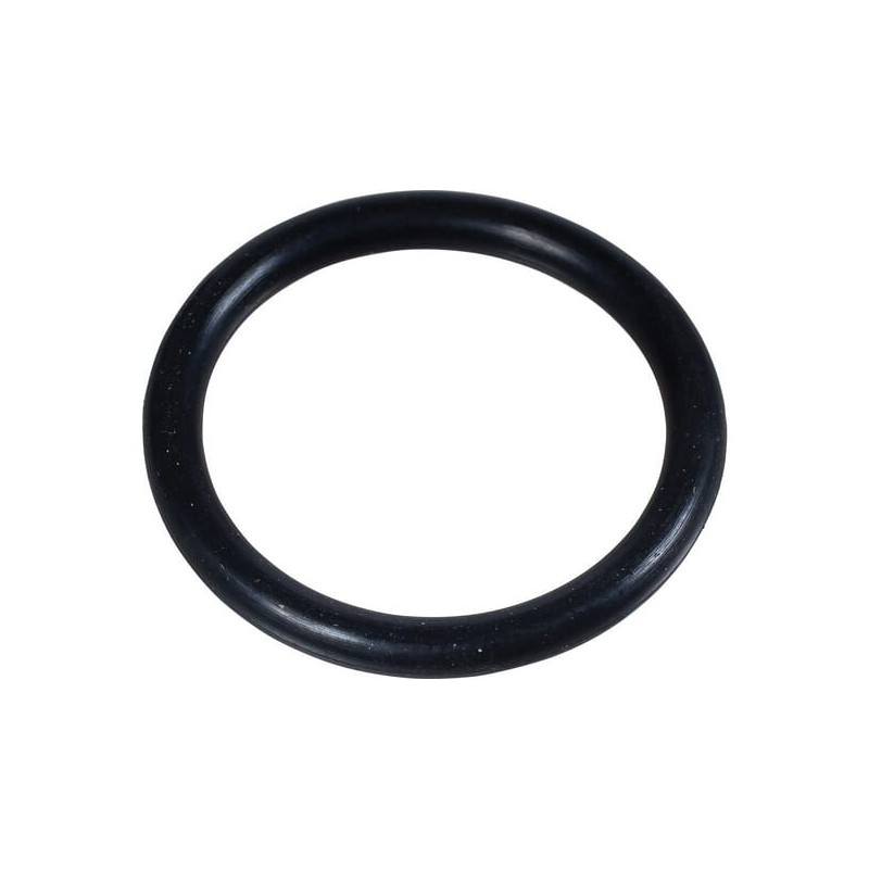 Uszczelka 20.29x2.62mm EPDM czarny Safim