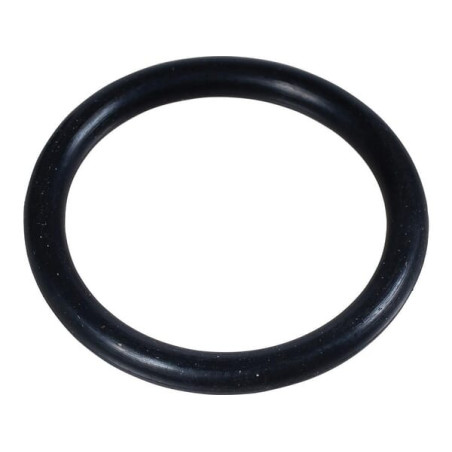 Uszczelka 20.29x2.62mm EPDM czarny Safim