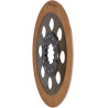 3795499M1, 3617653M91 Tarcza hamulcowa MF 342,5mm Z14 Kramp 8716106433926