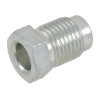 Złącze M10x1 / 6.3 mm