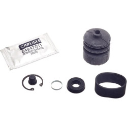 Zestaw naprawczy cylinderka hamulcowego