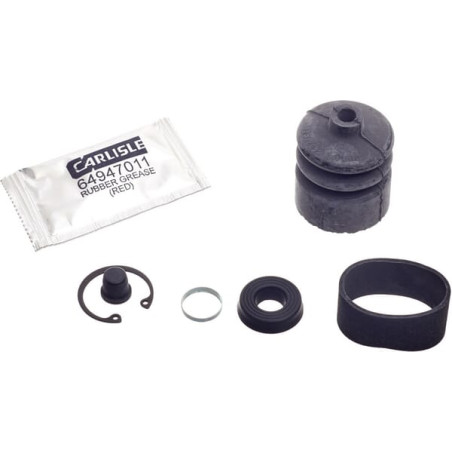 Zestaw naprawczy cylinderka hamulcowego